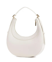 Coccinelle Whisper Shoulder Bag