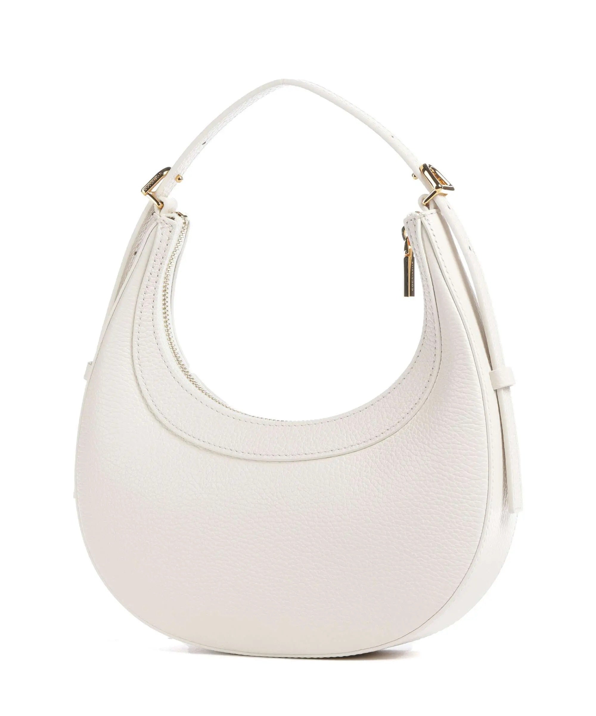 Coccinelle Whisper Shoulder Bag