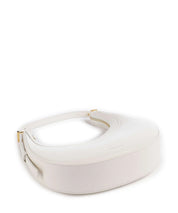 Coccinelle Whisper Shoulder Bag