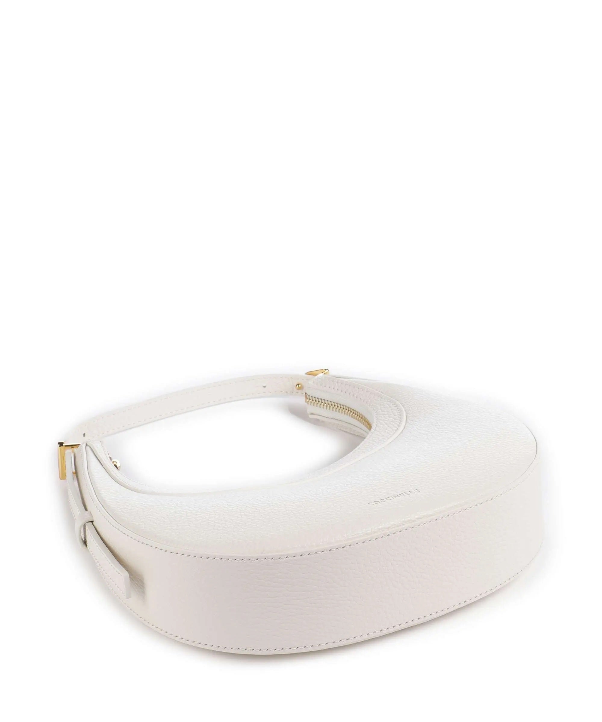 Coccinelle Whisper Shoulder Bag