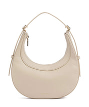 Coccinelle Whisper Shoulder Bag