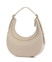 Coccinelle Whisper Shoulder Bag