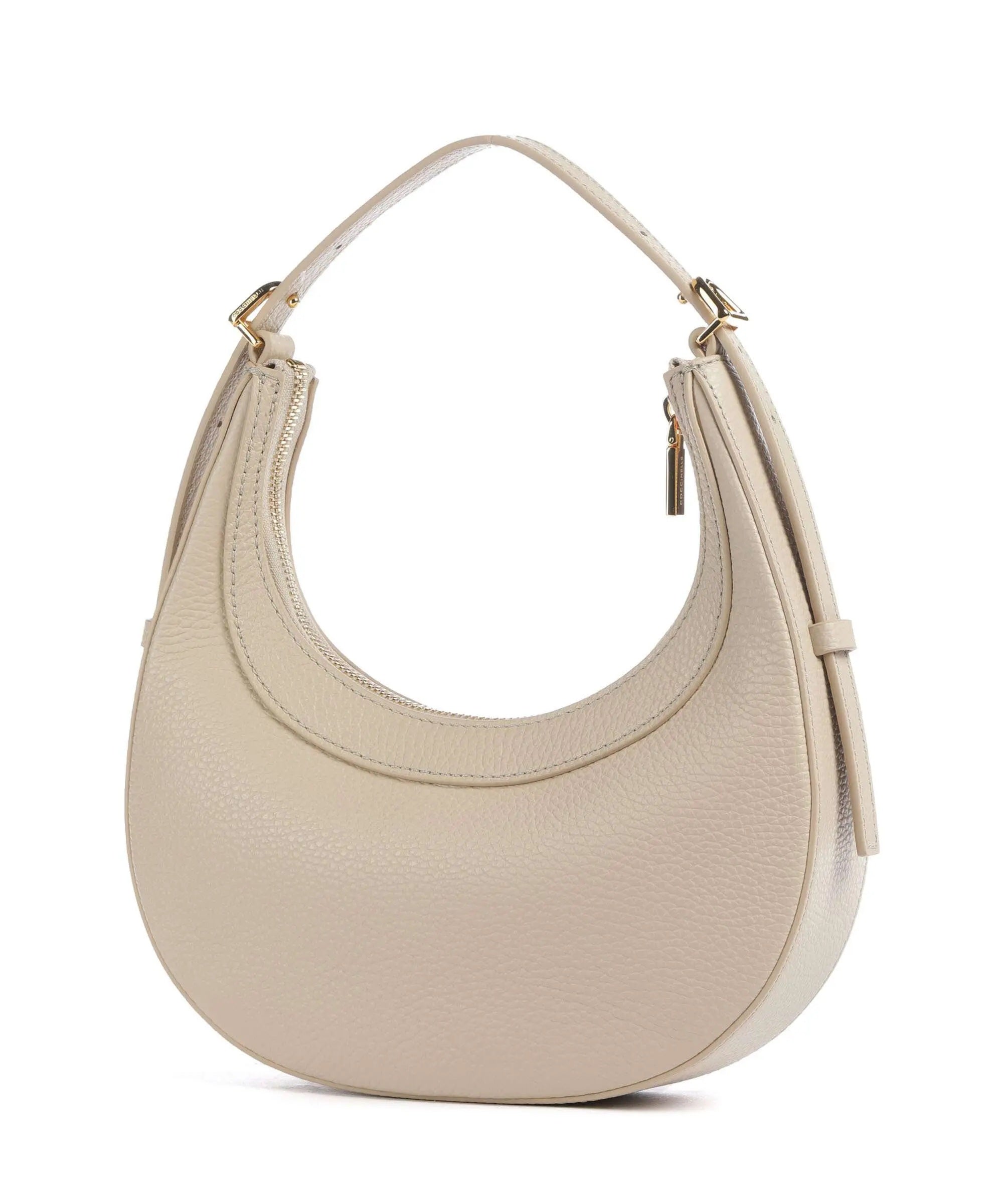 Coccinelle Whisper Shoulder Bag