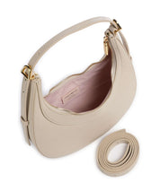 Coccinelle Whisper Shoulder Bag
