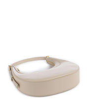 Coccinelle Whisper Shoulder Bag