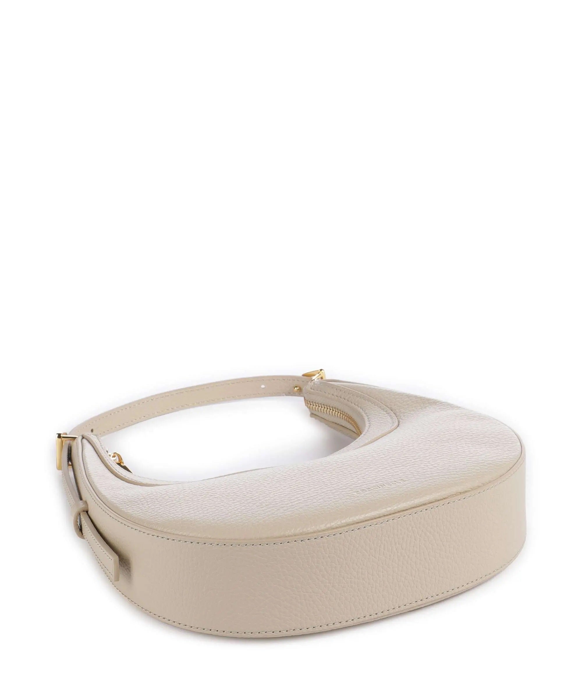 Coccinelle Whisper Shoulder Bag