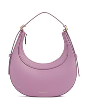 Coccinelle Whisper Shoulder Bag
