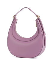 Coccinelle Whisper Shoulder Bag