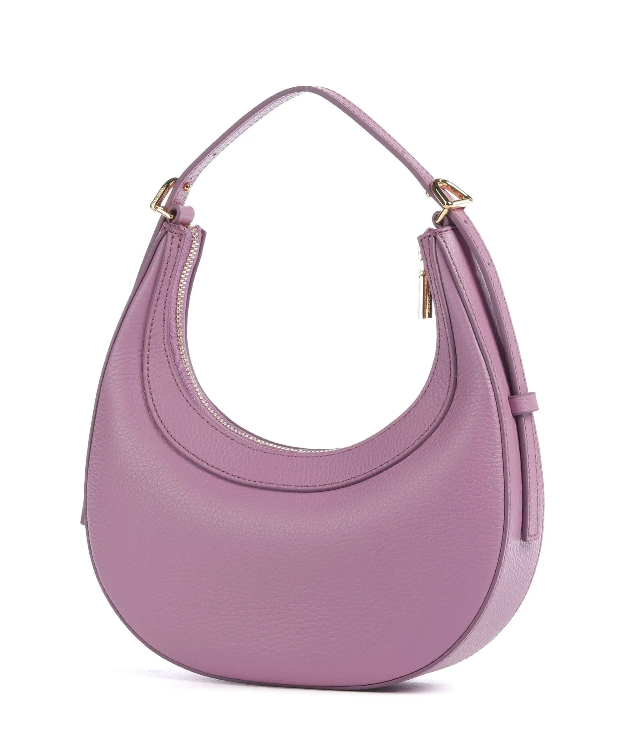 Coccinelle Whisper Shoulder Bag