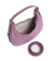 Coccinelle Whisper Shoulder Bag