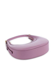 Coccinelle Whisper Shoulder Bag