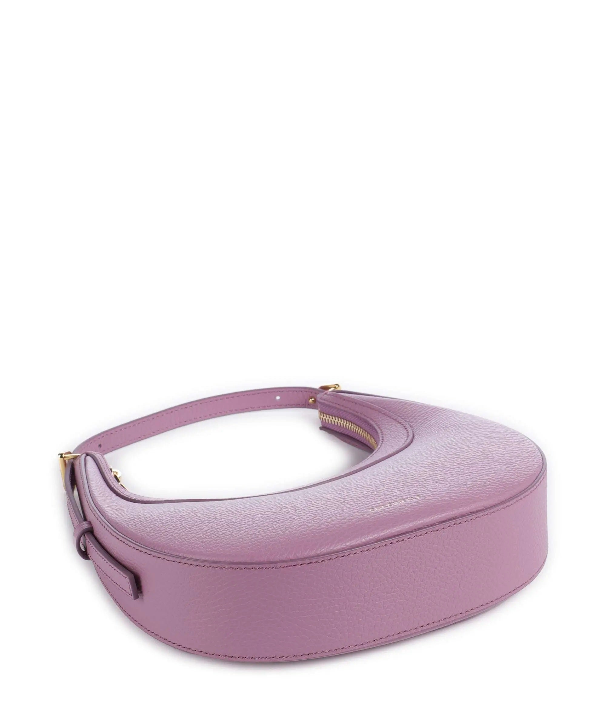 Coccinelle Whisper Shoulder Bag