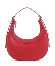 Coccinelle Whisper Shoulder Bag
