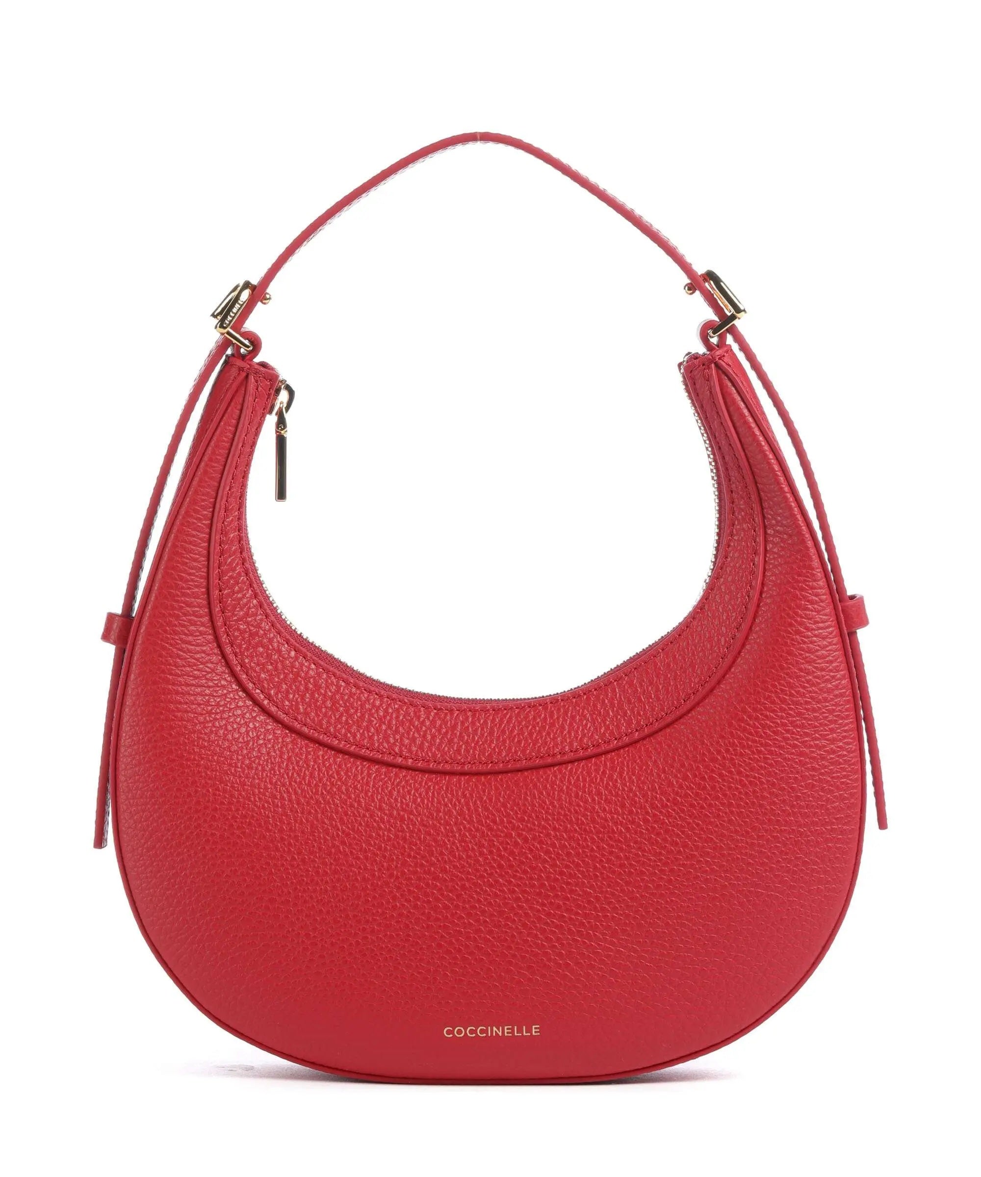 Coccinelle Whisper Shoulder Bag