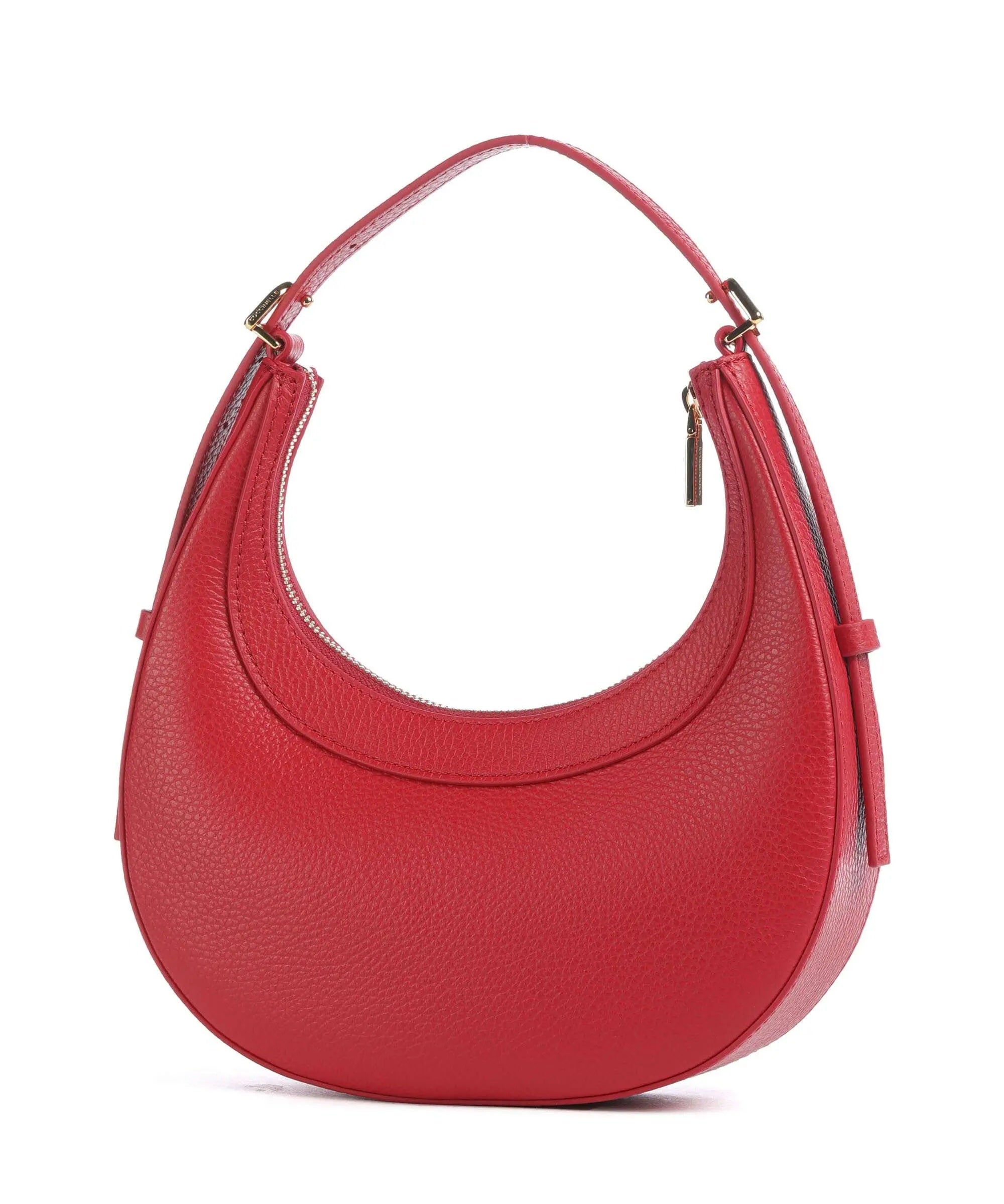 Coccinelle Whisper Shoulder Bag