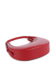 Coccinelle Whisper Shoulder Bag