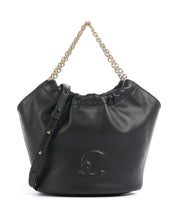 Borsa a mano Smash Coccinelle