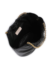 Borsa a mano Smash Coccinelle