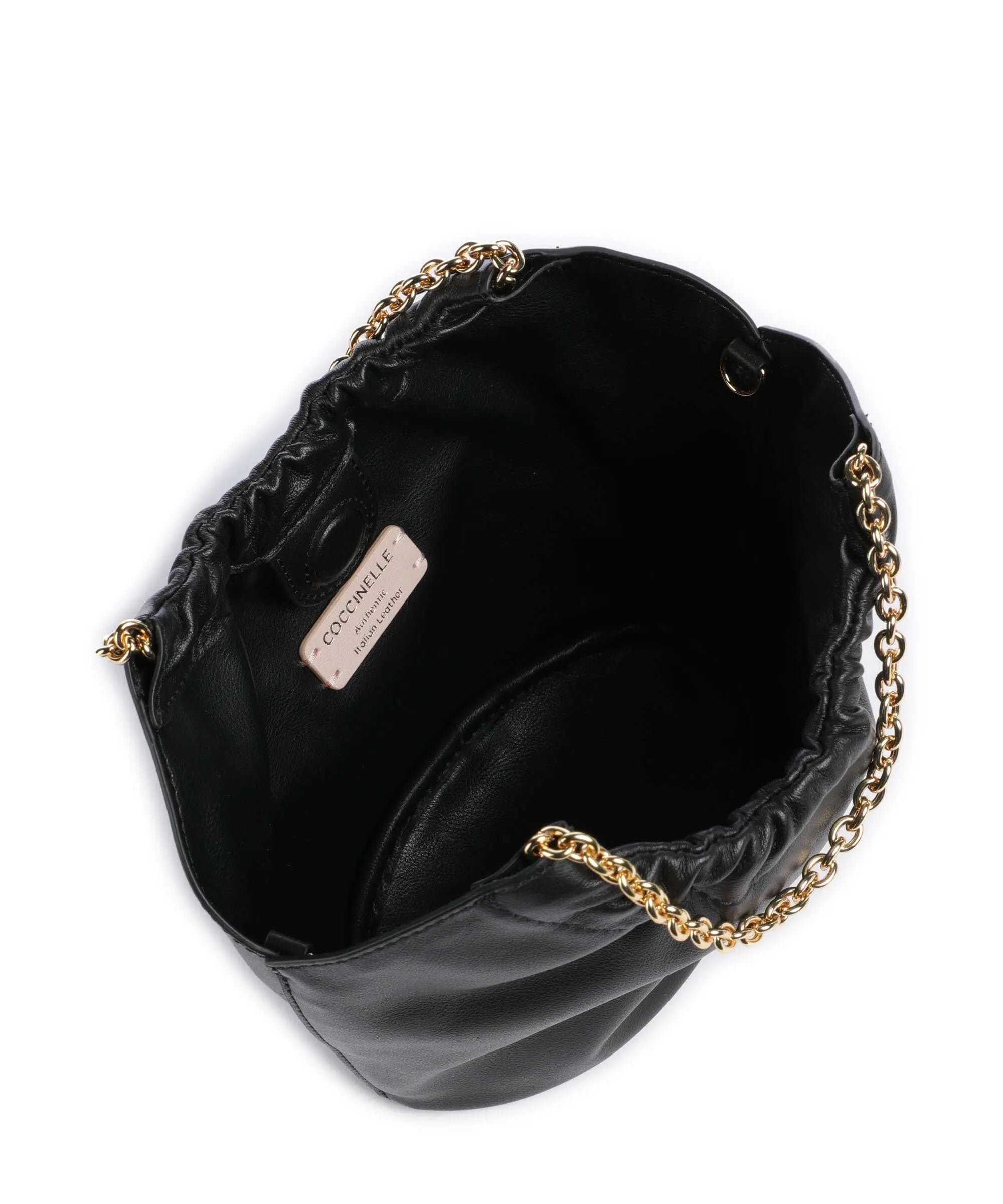 Borsa a mano Smash Coccinelle