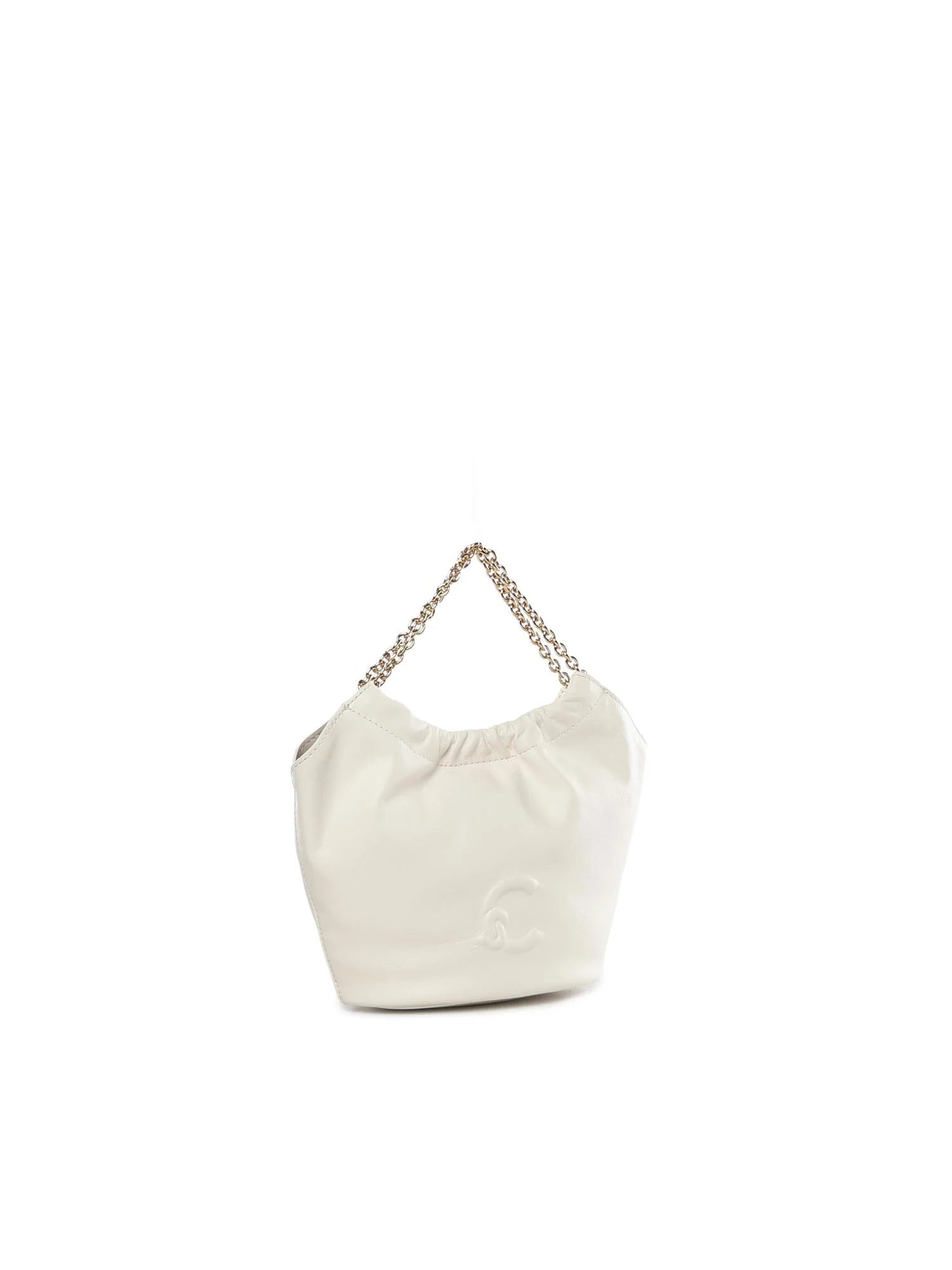 Borsa a mano Smash Coccinelle