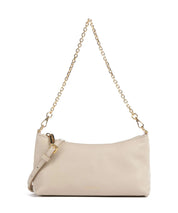 Minibag Aura Coccinelle