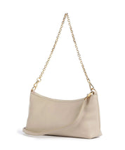Minibag Aura Coccinelle