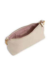 Minibag Aura Coccinelle