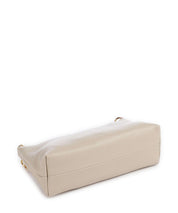 Minibag Aura Coccinelle