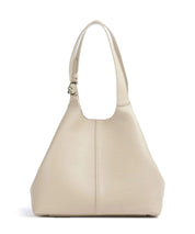 Coccinelle C-Easy Large Shoulder Bag