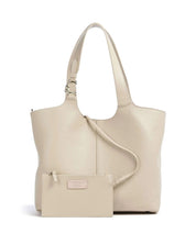 Coccinelle C-Easy Large Shoulder Bag