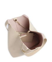Coccinelle C-Easy Large Shoulder Bag