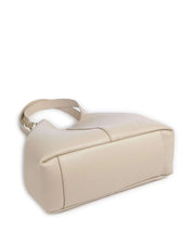 Coccinelle C-Easy Large Shoulder Bag