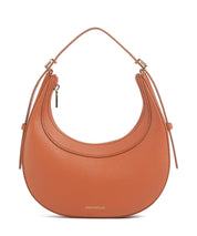Coccinelle Whisper Shoulder Bag