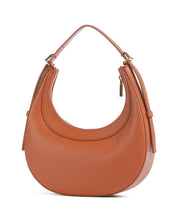 Coccinelle Whisper Shoulder Bag