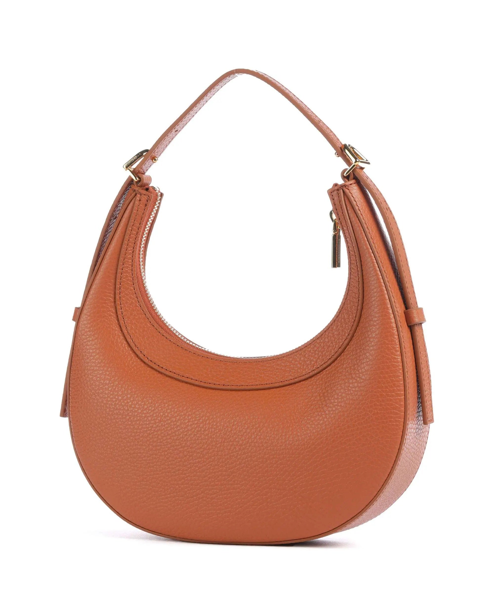 Coccinelle Whisper Shoulder Bag