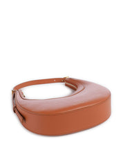 Coccinelle Whisper Shoulder Bag