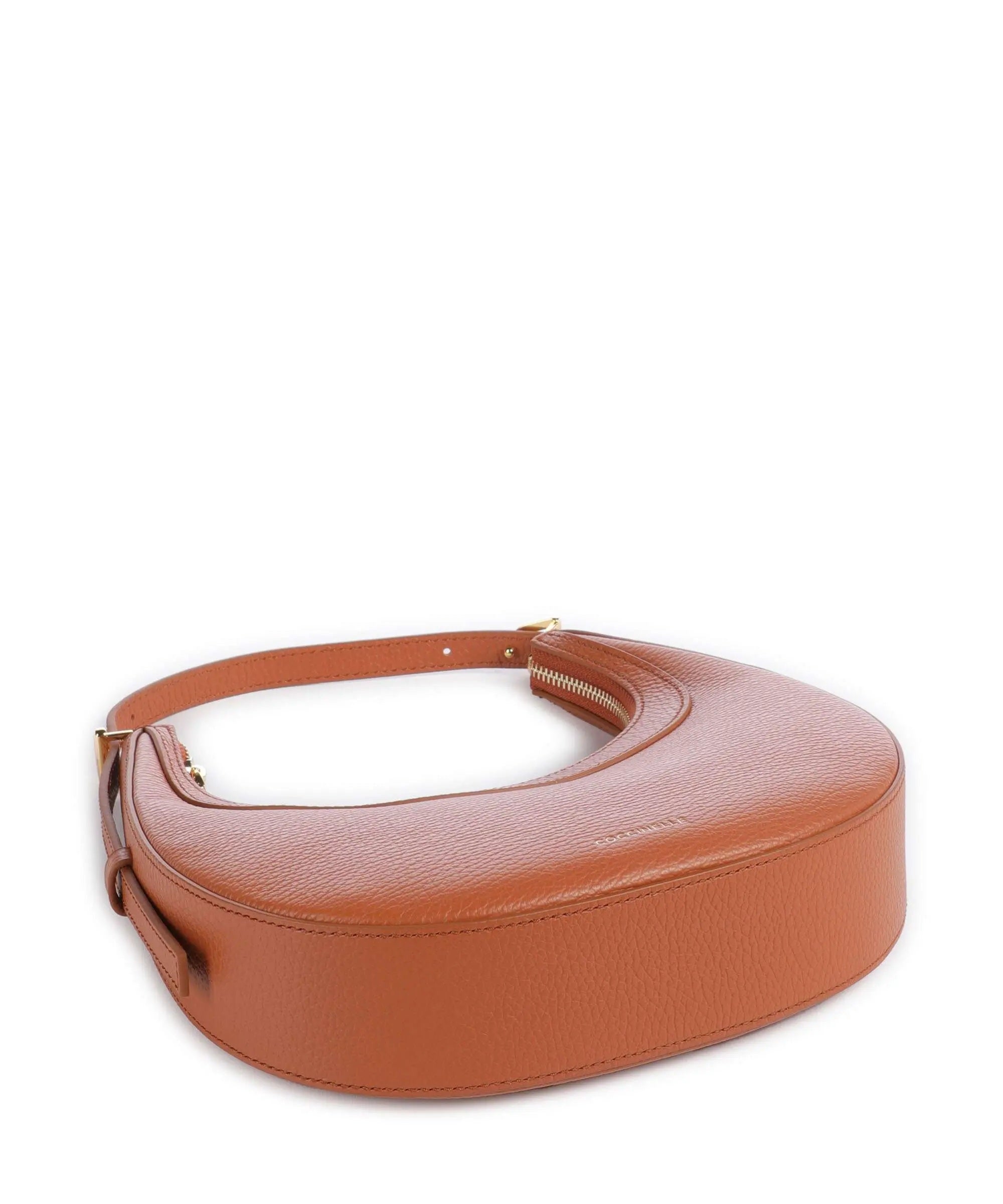 Coccinelle Whisper Shoulder Bag