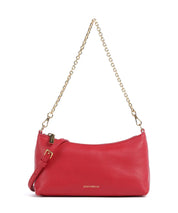 Minibag Aura Coccinelle