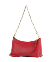 Minibag Aura Coccinelle