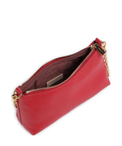 Minibag Aura Coccinelle