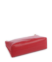 Minibag Aura Coccinelle