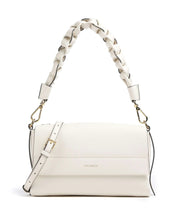 Coccinelle Boheme Shoulder Bag