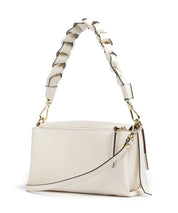 Coccinelle Boheme Shoulder Bag