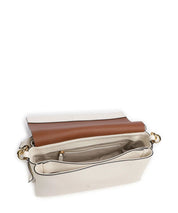 Coccinelle Boheme Shoulder Bag