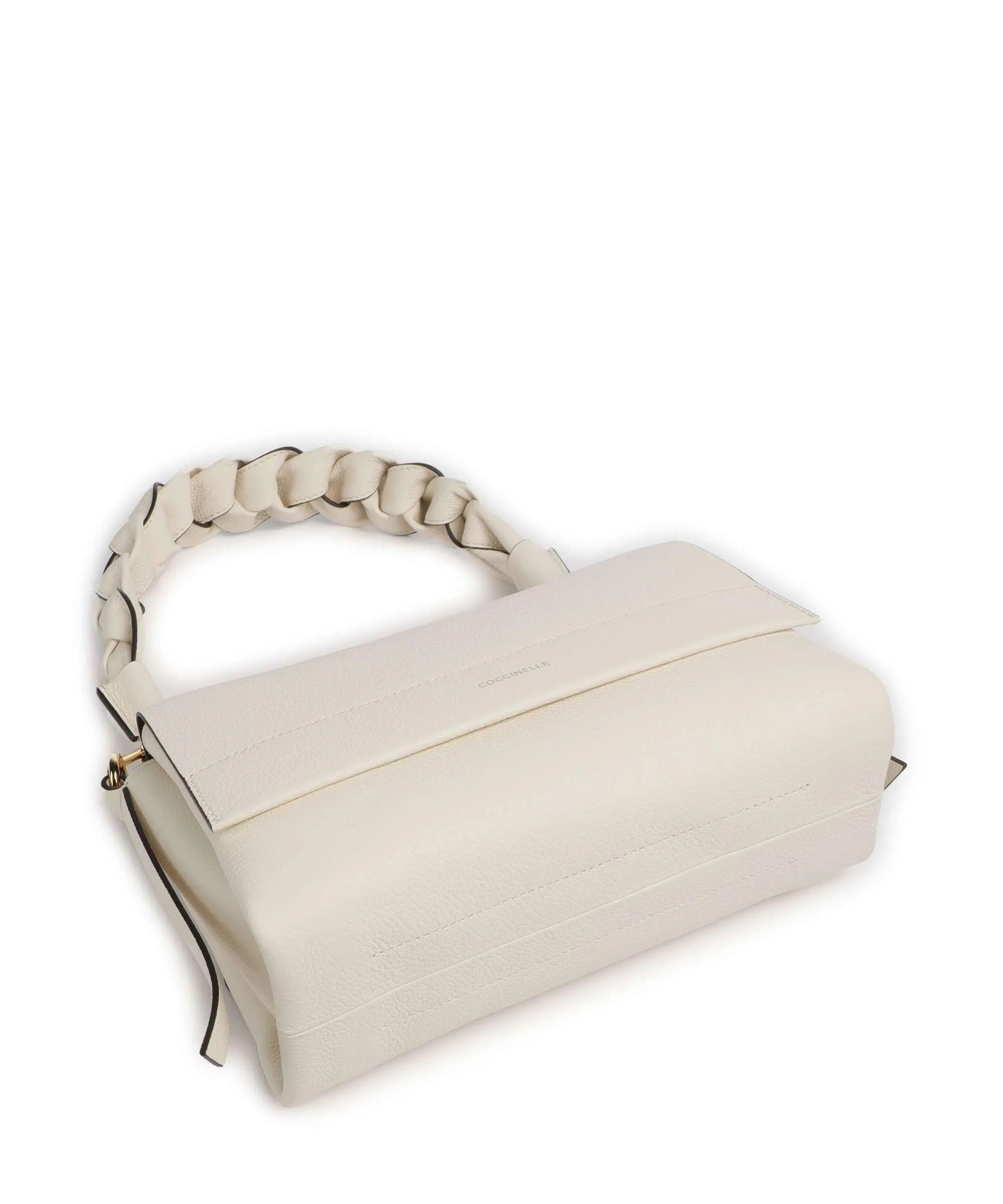 Coccinelle Boheme Shoulder Bag