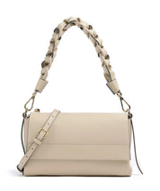 Coccinelle Boheme Shoulder Bag