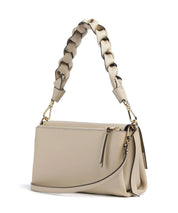 Coccinelle Boheme Shoulder Bag