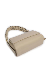 Coccinelle Boheme Shoulder Bag
