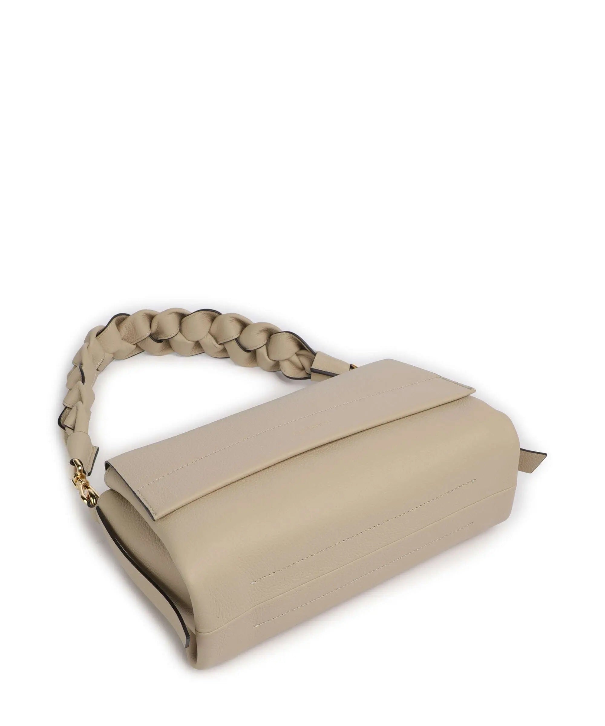 Coccinelle Boheme Shoulder Bag