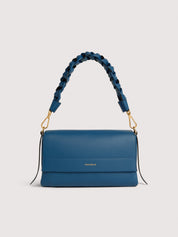Coccinelle Boheme Shoulder Bag